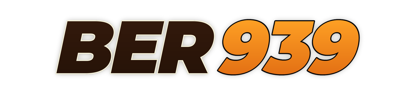 ber939